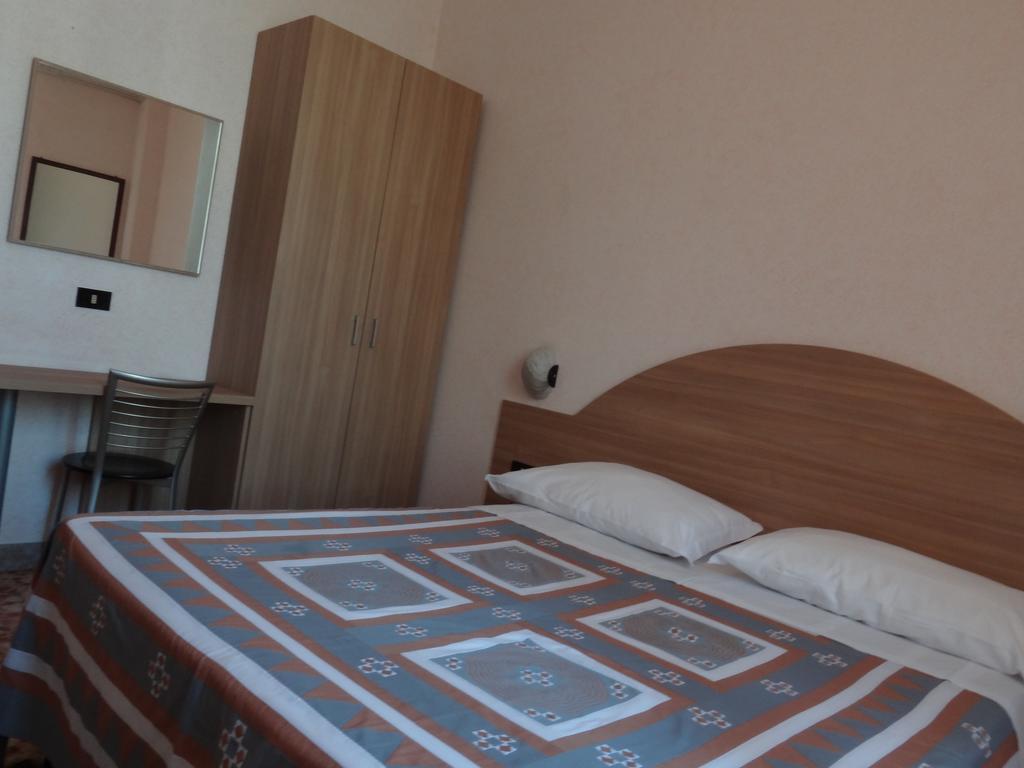 Hotel Castelletto — Foto 2